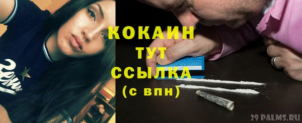 MESCALINE Аркадак