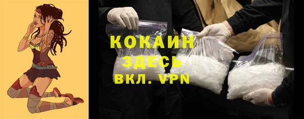 MESCALINE Аркадак